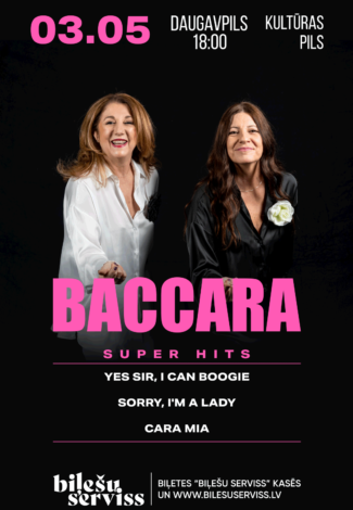 Baccara