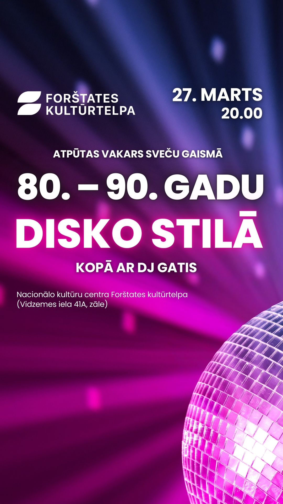 dkplapai un led ekrāniem 1080 x 1920(1)