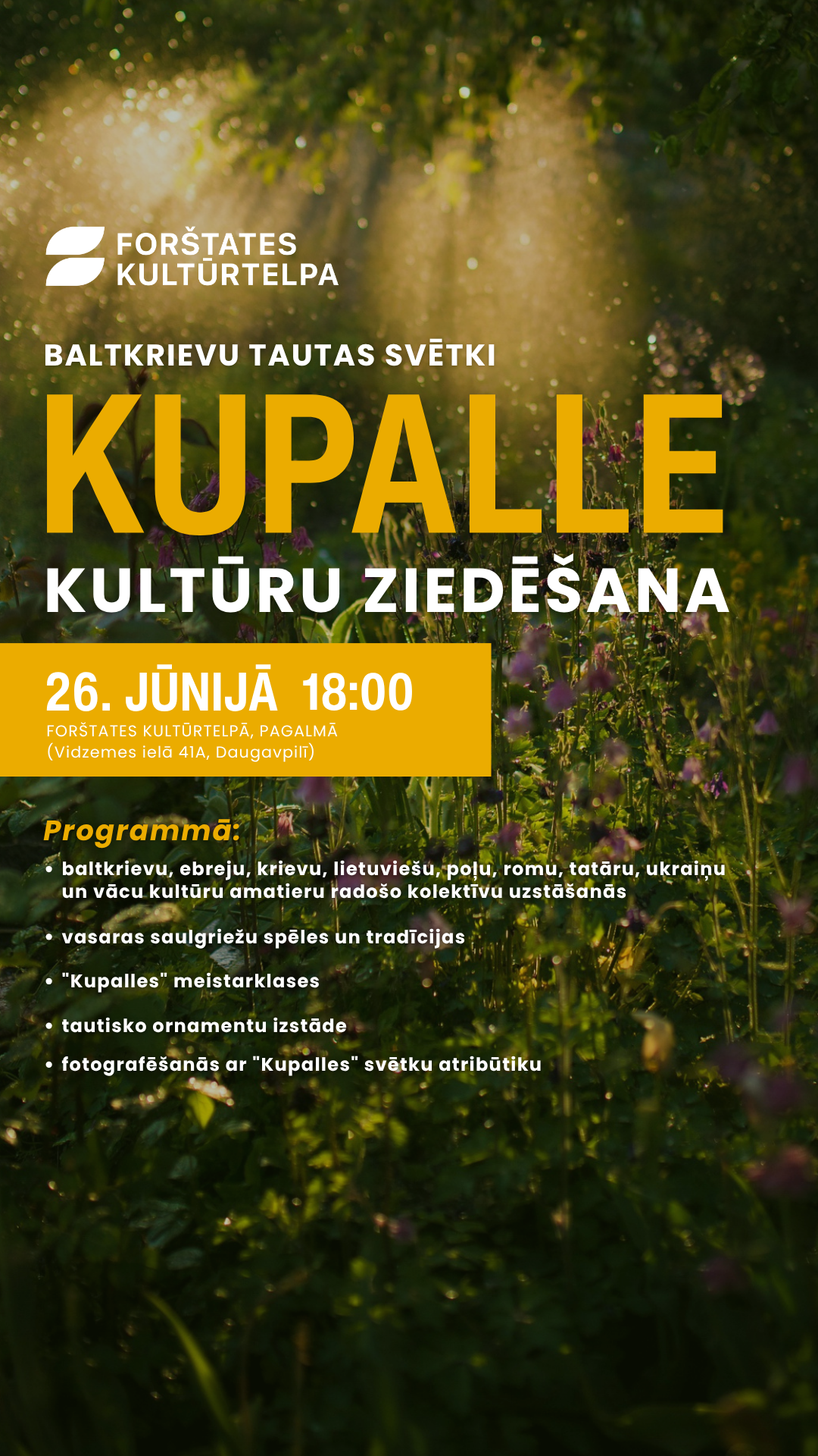 dkplapai un led ekrāniem 1080 x 1920 (7)